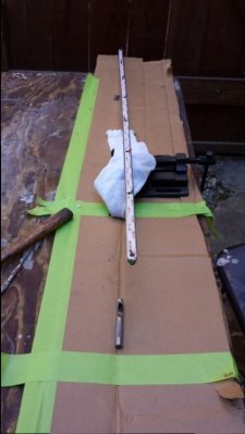 20161022_150434 (Large).jpg 20161022_150434 (Large).jpg