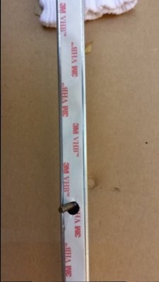 20161022_150445 (Large).jpg 20161022_150445 (Large).jpg