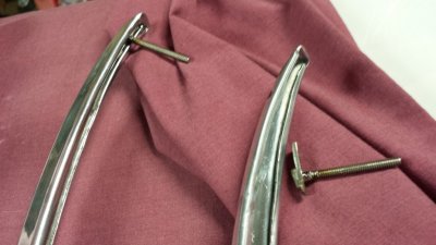 20161104_123130 (Large).jpg 20161104_123130 (Large).jpg