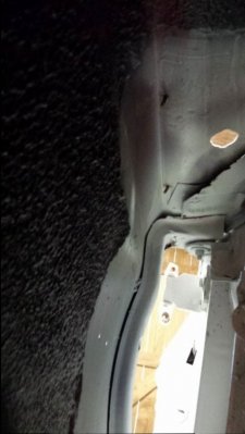 20161107_092223 (Large).jpg 20161107_092223 (Large).jpg