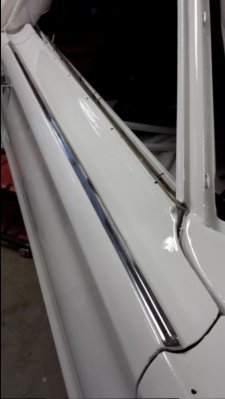 20161104_092853 (Large).jpg 20161104_092853 (Large).jpg