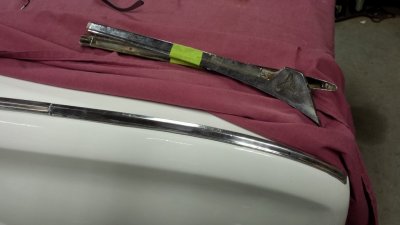 20161112_185918 (Large).jpg 20161112_185918 (Large).jpg