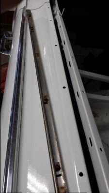 20161104_093049 (Large).jpg 20161104_093049 (Large).jpg