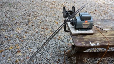 20161104_092738 (Large).jpg 20161104_092738 (Large).jpg