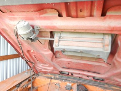 DSCN1417.JPG DSCN1417.JPG