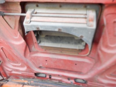 DSCN1418.JPG DSCN1418.JPG