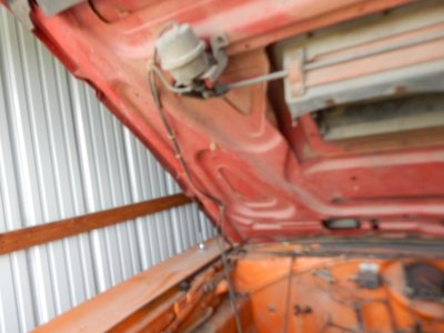 DSCN1419.JPG DSCN1419.JPG