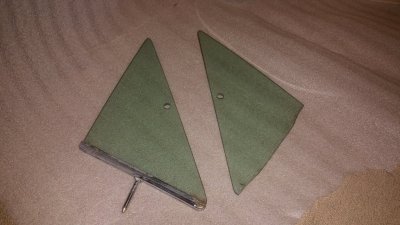 20161113_194237.jpg