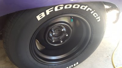 20160921_124334.jpg 20160921_124334.jpg