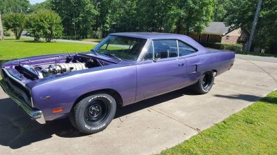 FB_IMG_1477776203751.jpg FB_IMG_1477776203751.jpg