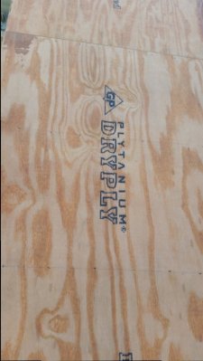 20161106_163142.jpg 20161106_163142.jpg