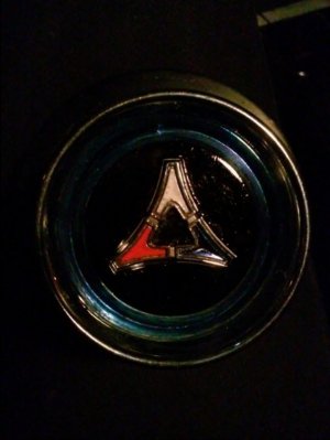20161114_001717.jpg