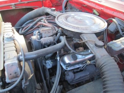 IMG_3877.JPG IMG_3877.JPG