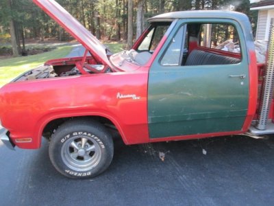 IMG_3878.JPG IMG_3878.JPG