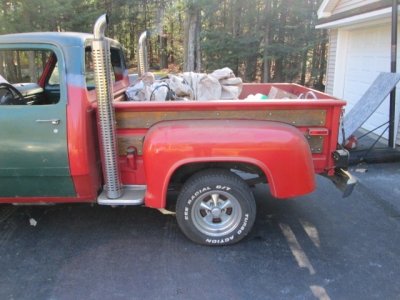 IMG_3879.JPG IMG_3879.JPG