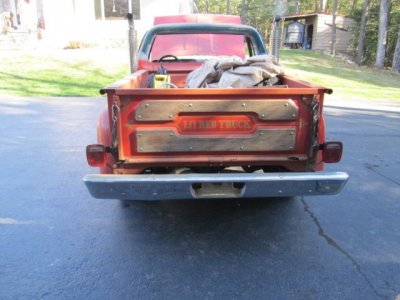 IMG_3880.JPG IMG_3880.JPG