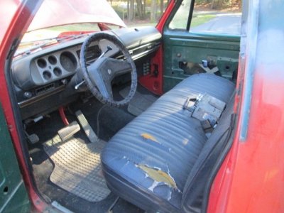 IMG_3881.JPG IMG_3881.JPG