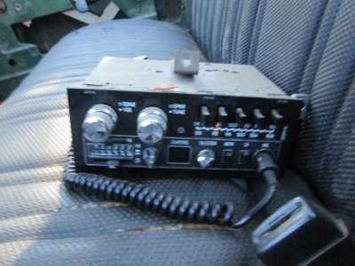 IMG_3882.JPG IMG_3882.JPG