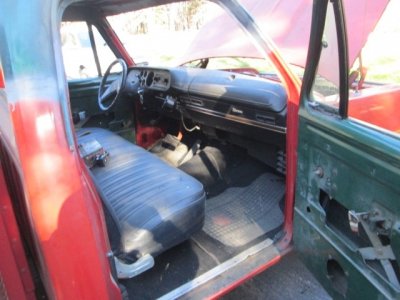 IMG_3883.JPG IMG_3883.JPG