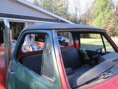 IMG_3884.JPG IMG_3884.JPG