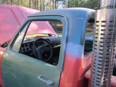 IMG_3885.JPG IMG_3885.JPG