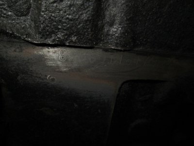 IMG_3888.JPG IMG_3888.JPG