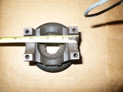 carb parts needed and neutral saftey switch 089.JPG