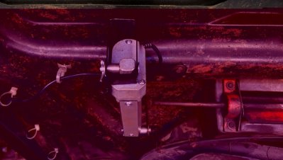 IMG_20160929_170058.jpg IMG_20160929_170058.jpg