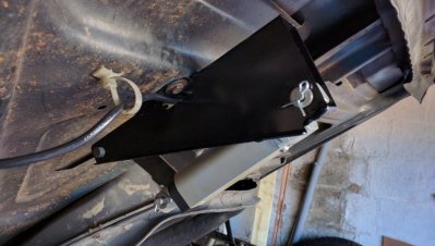 IMG_20160929_170030.jpg IMG_20160929_170030.jpg