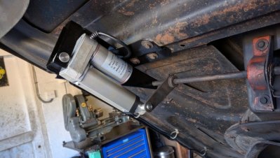 IMG_20160929_170004.jpg IMG_20160929_170004.jpg