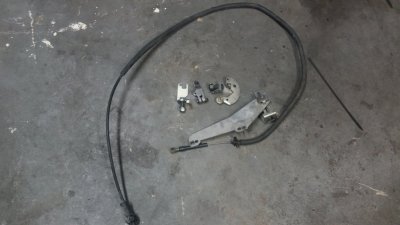 20161113_184933.jpg