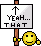 smiley-signs011.gif