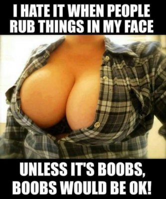 boobs.jpg