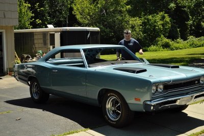 DSC_5123-L.jpg DSC_5123-L.jpg