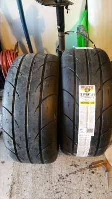 20161115_173219.jpg 20161115_173219.jpg