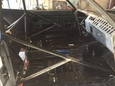 00R0R_3skJwGcUJ4V_600x450.jpg 00R0R_3skJwGcUJ4V_600x450.jpg