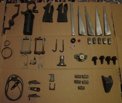 misc parts lot 2.jpg misc parts lot 2.jpg