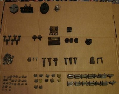 misc parts lot.jpg misc parts lot.jpg