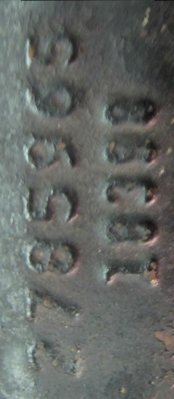 radiator 2.jpg radiator 2.jpg