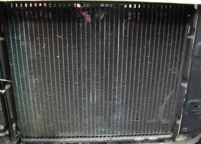 radiator.jpg radiator.jpg