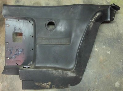 rear interior pass side.jpg rear interior pass side.jpg