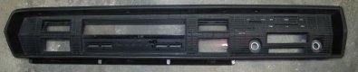 coronet dash bezel.jpg coronet dash bezel.jpg