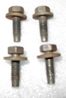 buddy seat bolts.jpg