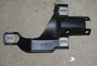 steering column bracket.jpg