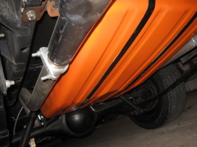 IMG_5388.JPG IMG_5388.JPG