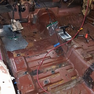 20161116_175544.jpg