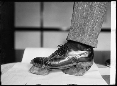shoe.jpg