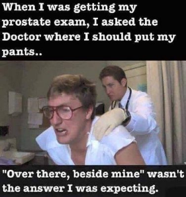 14355193_1684964541824746_8991942591109278903_n.jpg 14355193_1684964541824746_8991942591109278903_n.jpg