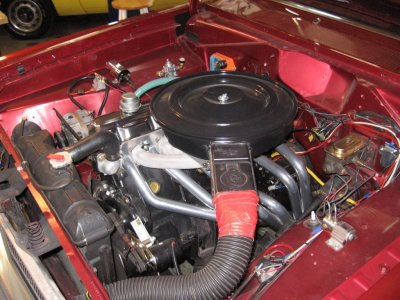 IMG_0434.jpg IMG_0434.jpg