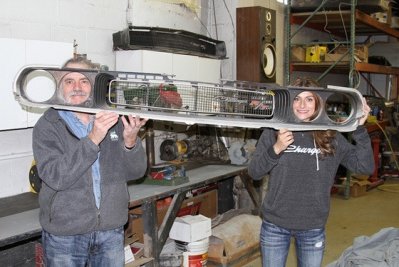 ehrenberg.jpg ehrenberg.jpg